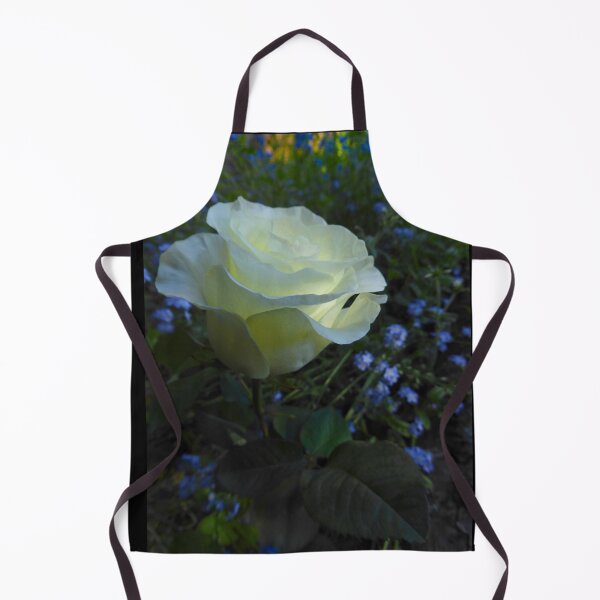 Item preview, UNFORGETTABLE designed and sold by Elaine Bawden.