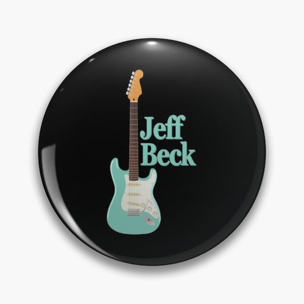 Artikelvorschau, Surf Green Strat E-Gitarre Design 4| Perfektes Geschenk entworfen und verkauft von hollyraphe.
