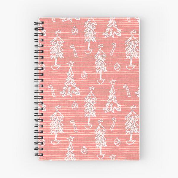 Item preview, Sweet retro Christmas  designed and sold by Amilia Korre.