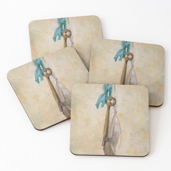 Item preview, Libre para tener esperanza designed and sold by finchstore.