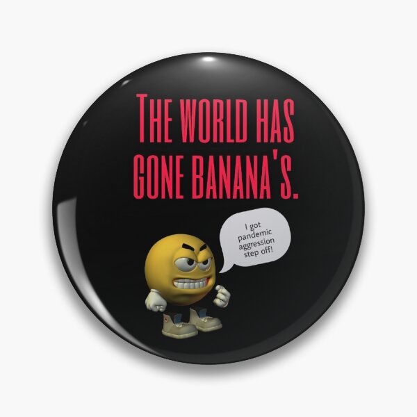 Item preview, what happened to the world designed and sold by quotefactory.
