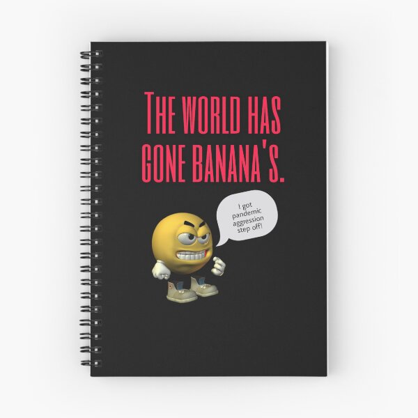 Item preview, what happened to the world designed and sold by quotefactory.