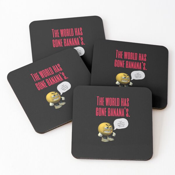 Item preview, what happened to the world designed and sold by quotefactory.