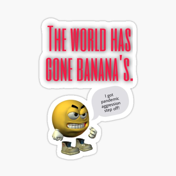 Item preview, what happened to the world designed and sold by quotefactory.