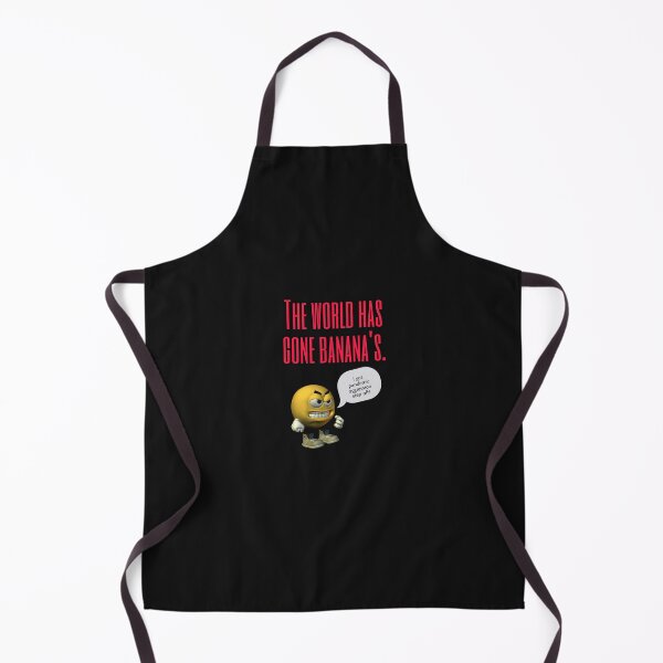 Item preview, what happened to the world designed and sold by quotefactory.