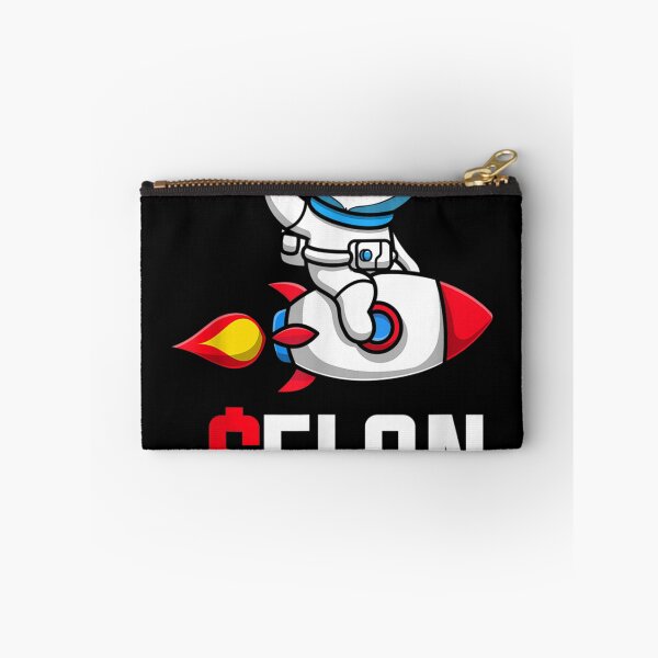 Item preview, Dogelon Mars To the Moon, Elon Digital Coin Asset Blockchain designed and sold by kopleadias.