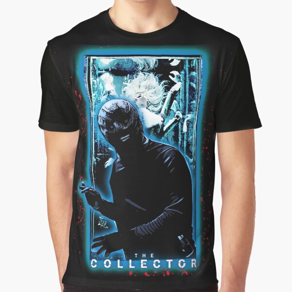 T collection