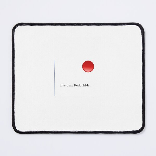 Item preview, Redbubble appreciation designed and sold by Beachdreamer.