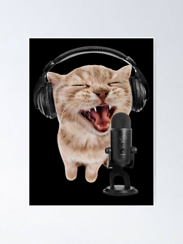 Stream CAT GIRL RAP, MEME RAP prod. EndGNear AD by Jixplosion