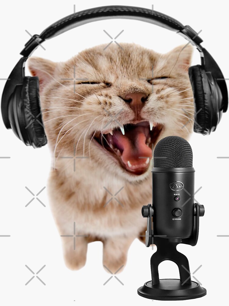 Stream CAT GIRL RAP, MEME RAP prod. EndGNear AD by Jixplosion