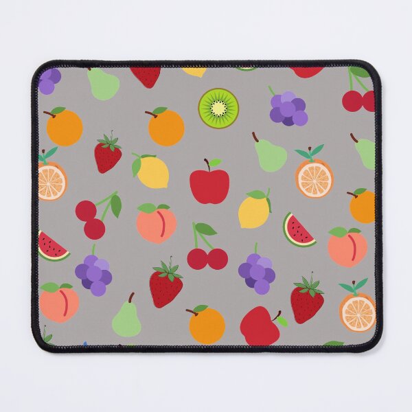 Item preview, FRUIT LOVER designed and sold by SooDesignStudio.