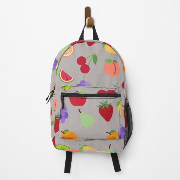 Item preview, FRUIT LOVER designed and sold by SooDesignStudio.