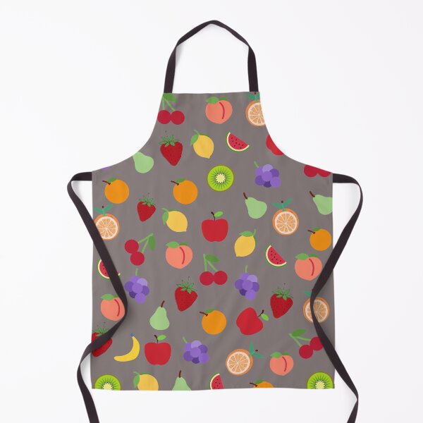 Item preview, FRUIT LOVER designed and sold by SooDesignStudio.
