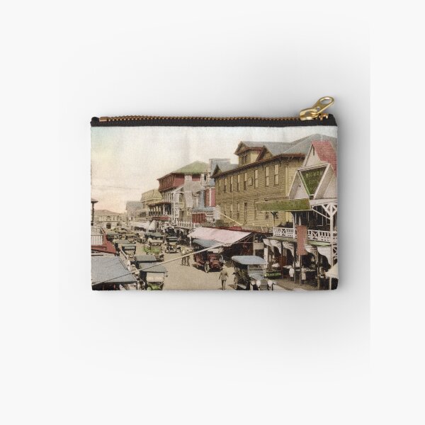 Item preview, 1915 Circuit Ave Oak Bluffs Martha's Vineyard designed and sold by historicimage.
