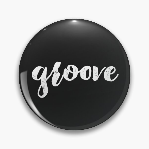Item preview, Groove designed and sold by nyah14.