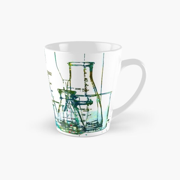 Item preview, Chemistry Glassware Set designed and sold by EvasDreams.