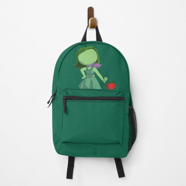 Item preview, Disgust Inside out designed and sold by henryquenunes.