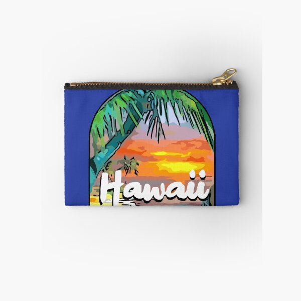 Item preview, Hawaiian mood: carpe diem! designed and sold by oko-designs.