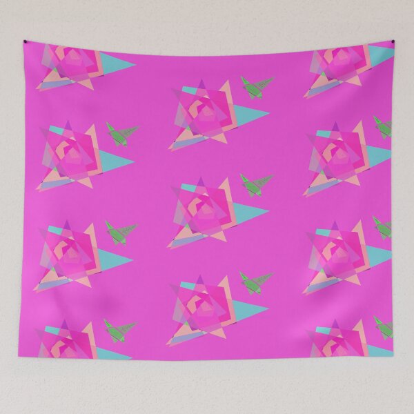 Item preview, Roses designed and sold by Robyn Holmes.