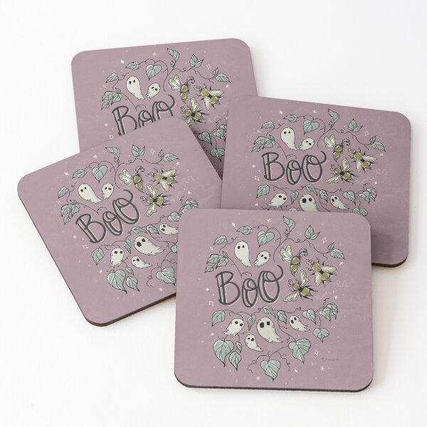 Item preview, Boobees designed and sold by tessakatecreate.