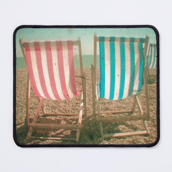 Item preview, The View designed and sold by Cassia Beck.