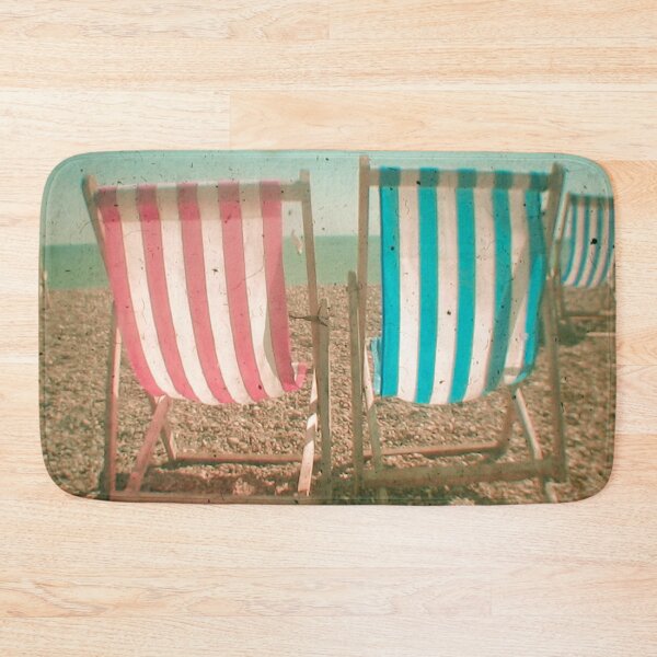 Item preview, The View designed and sold by Cassia Beck.