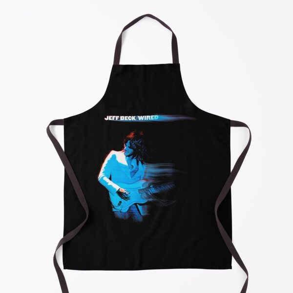 Item preview, wired| Perfect Gift designed and sold by hollyraphe.