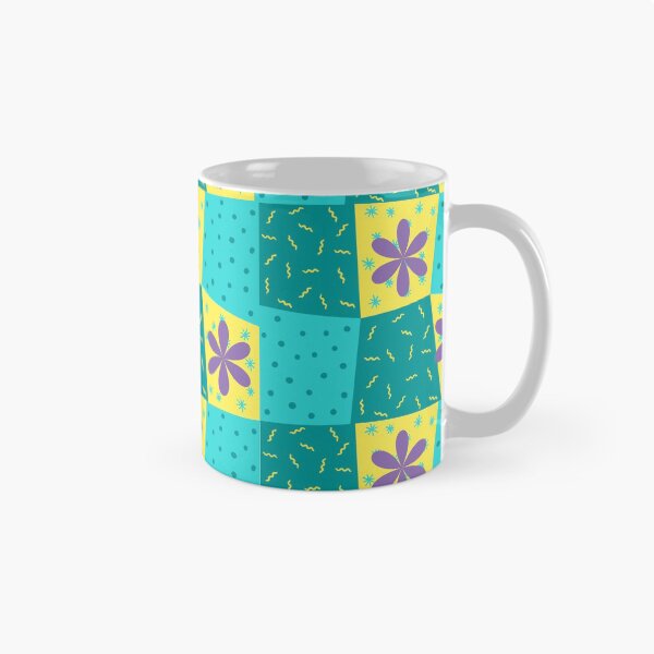 Item preview, WAITING FOR SPRING designed and sold by SooDesignStudio.