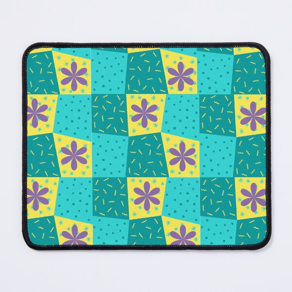 Item preview, WAITING FOR SPRING designed and sold by SooDesignStudio.