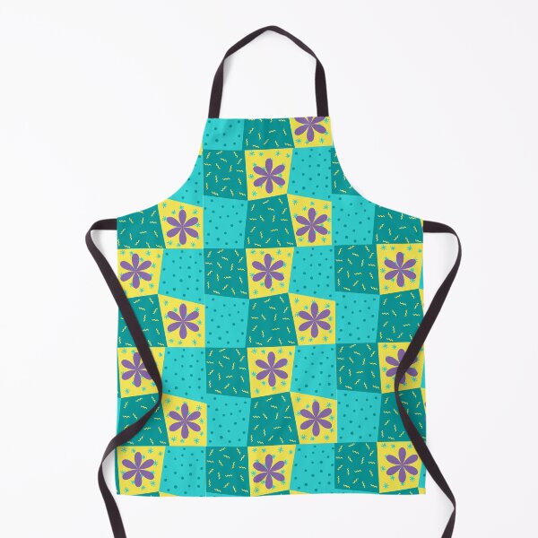 Item preview, WAITING FOR SPRING designed and sold by SooDesignStudio.
