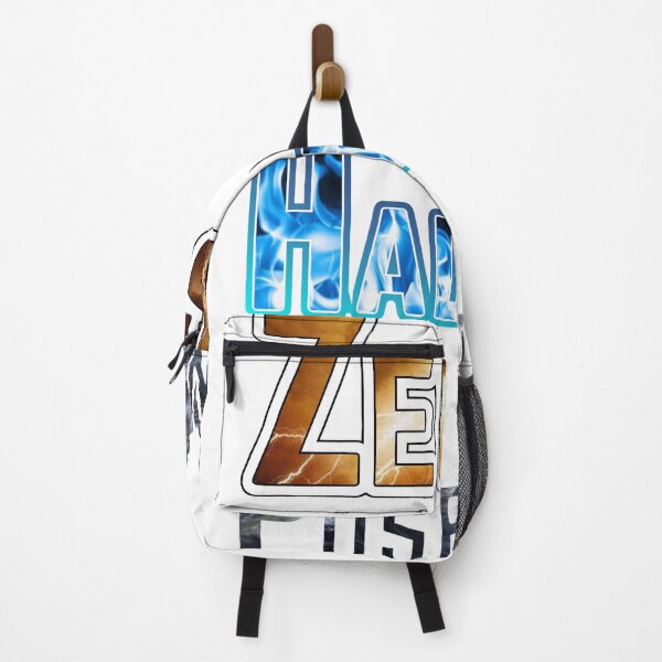 Item preview, zeus hades & poseidon sticker pack - greek mythologie designed and sold by UnseenCreations.