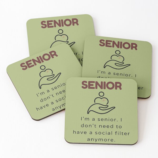 Item preview, Mayor designed and sold by LibrosBOOKtique.