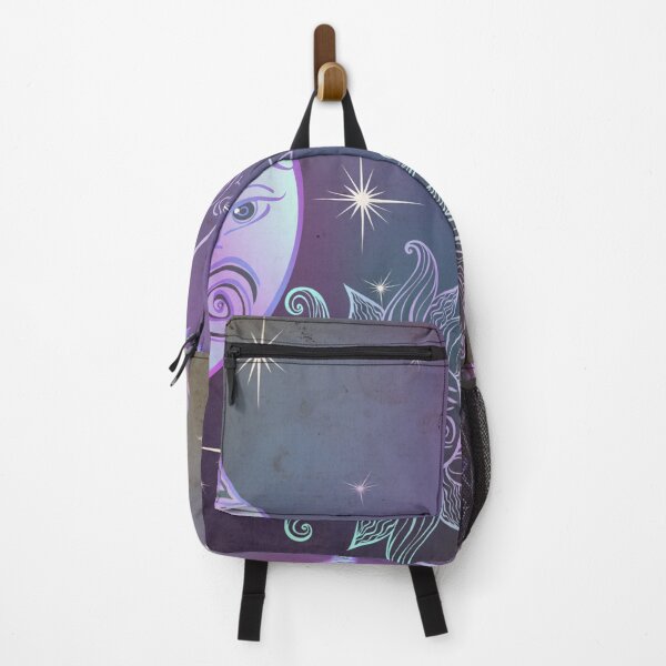 Item preview, Sun and moon designed and sold by pnkpopcorn.