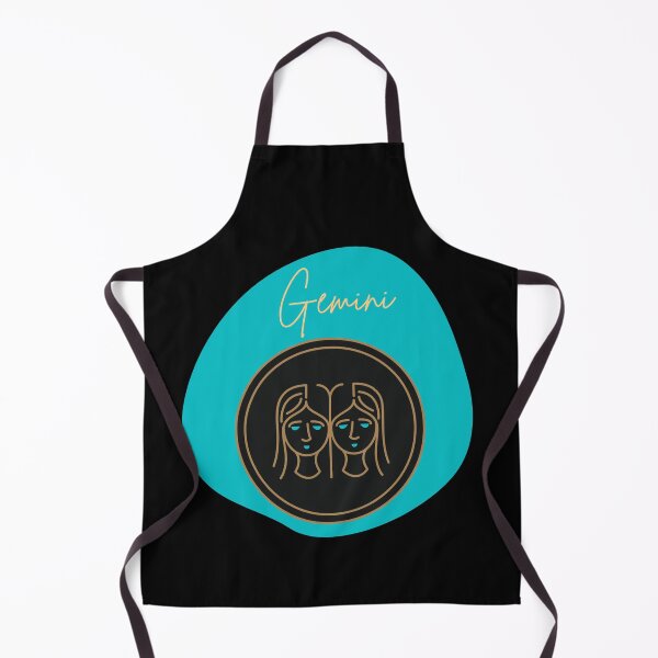 Item preview, Gemini Zodiac Collection designed and sold by Ksaavet.