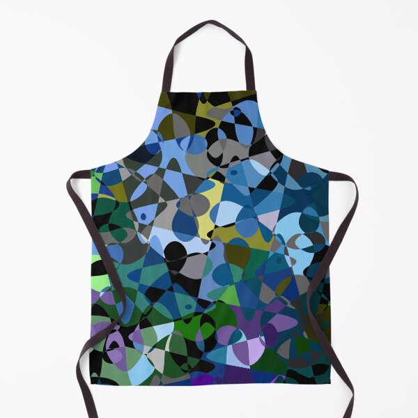 Item preview, Violas designed and sold by Barbara Morra.
