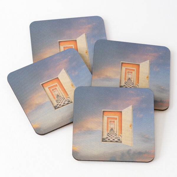 Item preview, Take a trip designed and sold by kushu.