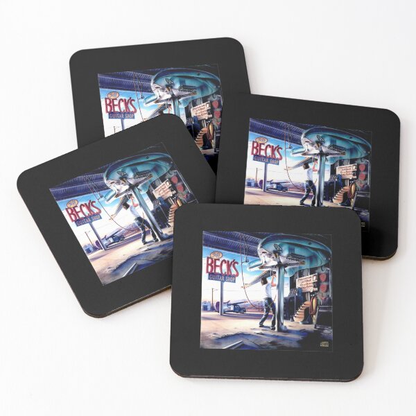 Item preview, guitar shop| Perfect Gift designed and sold by hollyraphe.