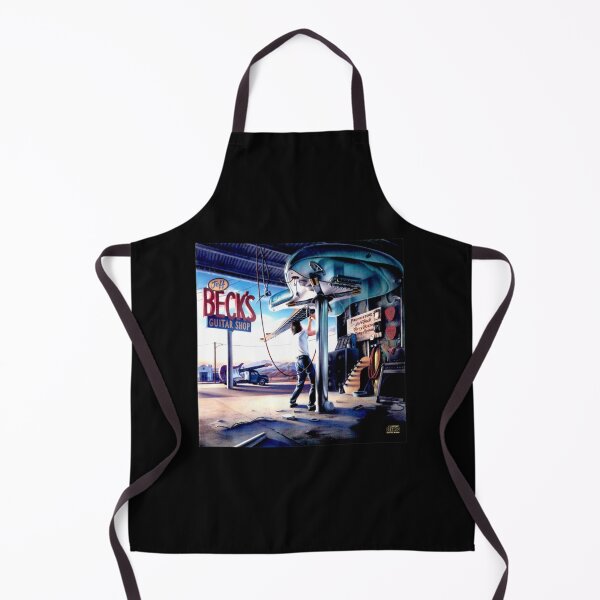 Item preview, guitar shop| Perfect Gift designed and sold by hollyraphe.