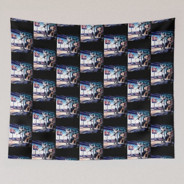Item preview, guitar shop| Perfect Gift designed and sold by hollyraphe.