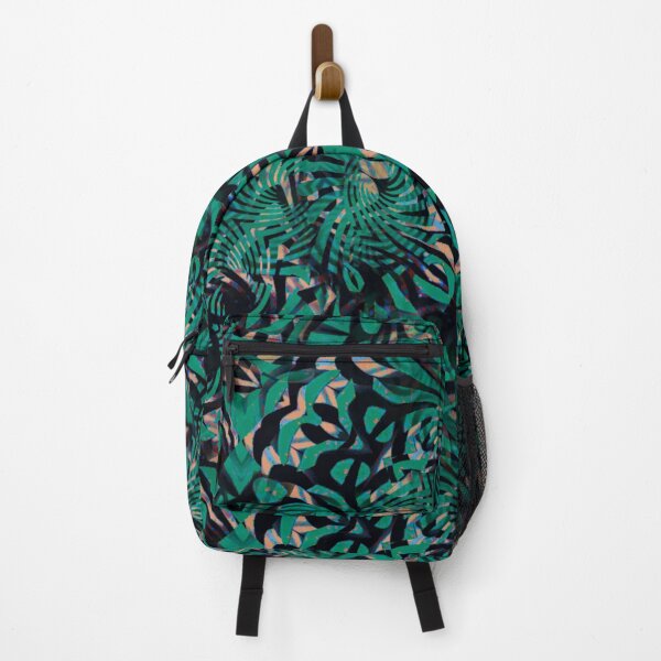 Item preview, Loose Delight Pattern. designed and sold by MindTravel.