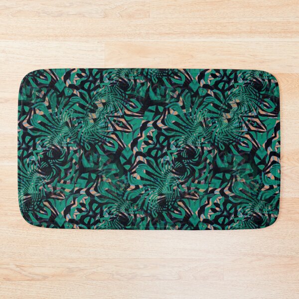 Item preview, Loose Delight Pattern. designed and sold by MindTravel.