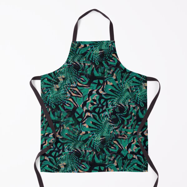 Item preview, Loose Delight Pattern. designed and sold by MindTravel.