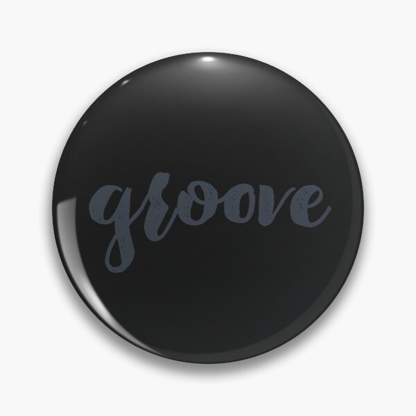 Item preview, Groove designed and sold by nyah14.