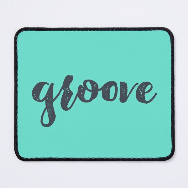 Item preview, Groove designed and sold by nyah14.