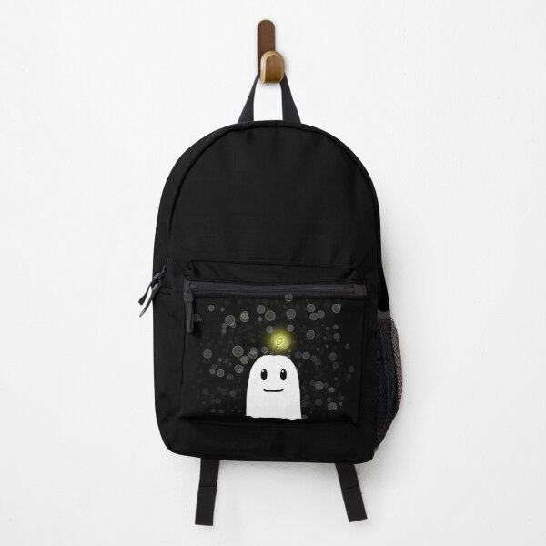 Item preview, Ghost designed and sold by Samtorio.