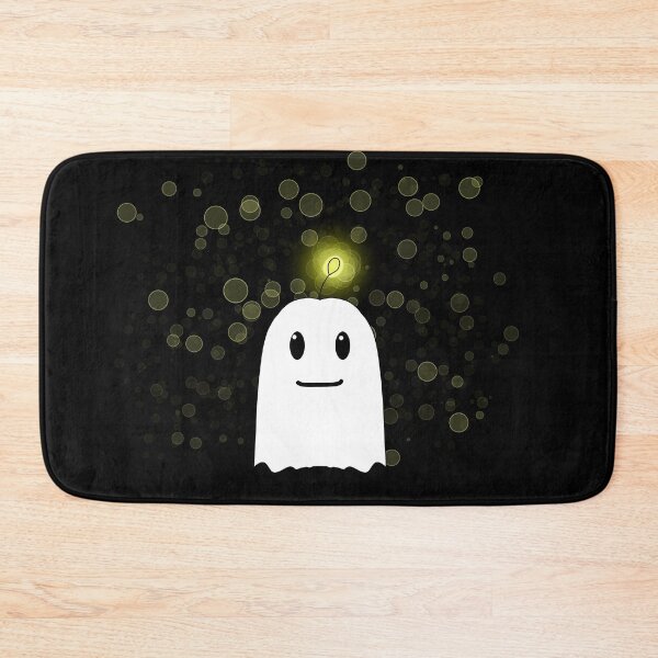 Item preview, Ghost designed and sold by Samtorio.