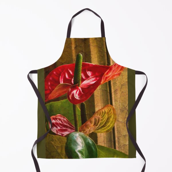 Item preview, Anthurium designed and sold by Joy Rector.