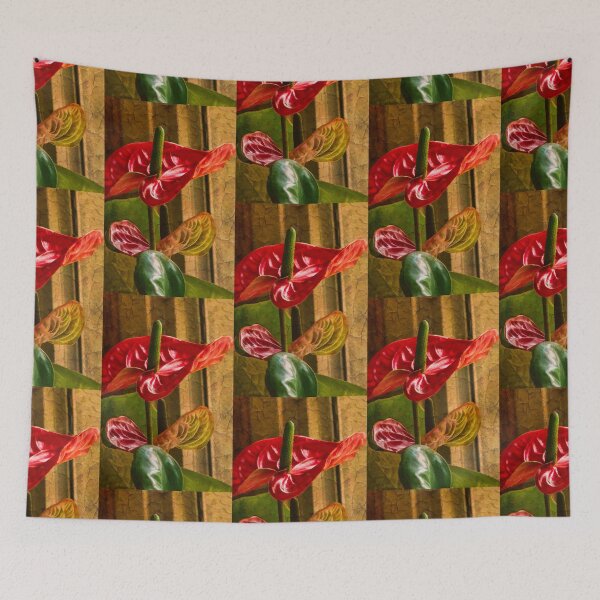 Item preview, Anthurium designed and sold by Joy  Rector.