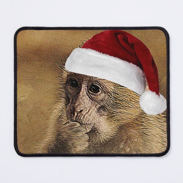 Item preview, Dear Santa.... designed and sold by Ladymoose.