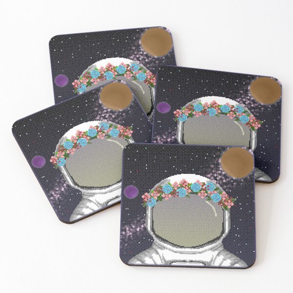 Item preview, #93 - Explorer  designed and sold by Glitter-Marcy.